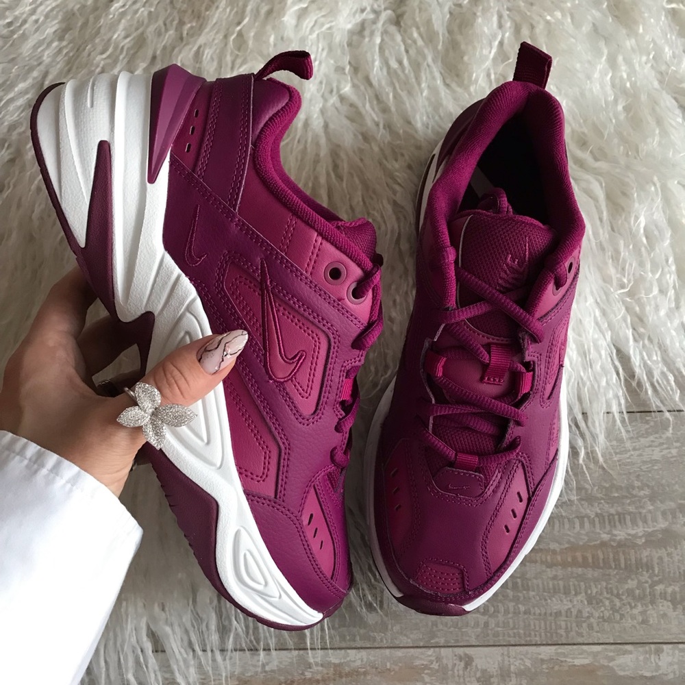 NWT Nike M2K - Picture 5 of 8